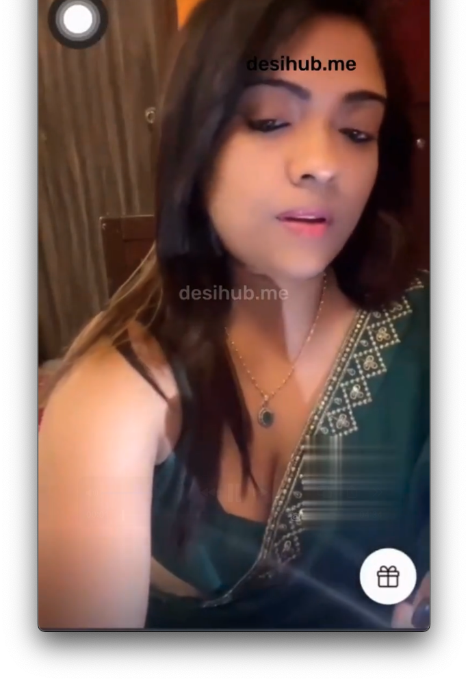 Ziya Tango Premium 121 Full Nude Video